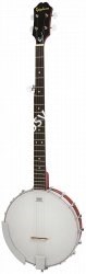 EPIPHONE MB-100 Banjo NA банжо, 5 струн, цвет натуральный - фото 74717
