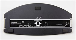 TASCAM TM-90BM конденсаторный микрофон для подкаста - фото 75057