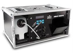 CHAUVET-PRO AMHAZE Whisper сценический генератор тумана 1000Вт - фото 75148