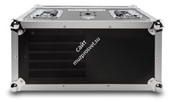 CHAUVET-PRO AMHAZE Whisper сценический генератор тумана 1000Вт - фото 75150