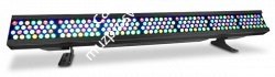 CHAUVET-PRO Ovation B-1965FC 7-секционный светодиодный линейный прожектор - фото 75159