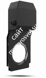 CHAUVET-PRO Ovation GR-1 IP держатель трафарета для прожекторов серии OVATION - фото 75175