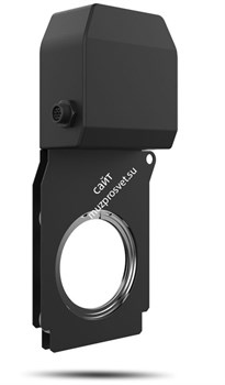 CHAUVET-PRO Ovation GR-1 IP держатель трафарета для прожекторов серии OVATION - фото 75176