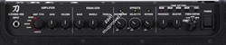 BOSS KTN-100/212 гитарный усилитель - фото 75332