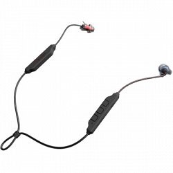 FENDER PureSonic Wireless earbud беспроводные внутриканальные наушники с гарнитурой - фото 75823
