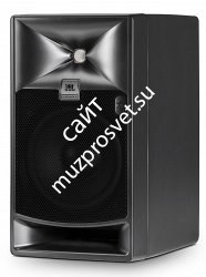 JBL 705i '7-Series' 5 дюймовый студийный монитор, ПАССИВНЫЙ! Требует внешнего усилителя. - фото 75994