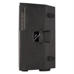 Cerwin-Vega CVE-15 активная акустическая система 15' 1000 Ватт - фото 76102