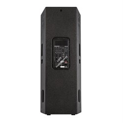 Cerwin-Vega CVXL-215 активная акустическая система, 2х15' +2', 137dB SPL, деревянный корпус - фото 76118