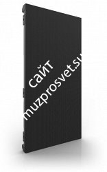 CHAUVET-PRO F3, SMD LED Video Panel 4-Pack комплект из 4 панелей светодиодного экрана (2кв.м) в транспортном кейсе - фото 76603