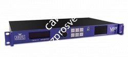 CHAUVET-PRO VIP DRIVE 43NOVA процессор для светодиодных экранов - фото 76636