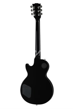 GIBSON 2019 Les Paul Studio BBQ Burst электрогитара, цвет санберст в комплекте кейс - фото 77118