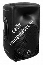 MACKIE C200 2-полосная пассивная акустическая система, 10' НЧ, 1.4' ВЧ - фото 78033