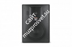 JBL CONTROL 28 АС 2-полос. 87 Вт, 8 Ом, 8', всепогодная, встроенный крепеж, черный пластик, 5,5кг - фото 78142