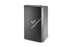 JBL Control 30 АС 3-полосная, 250Вт, 8 Ом, трансформатор, всепогодный, 10'+5', черный пластик, подвес в комплекте, 18,9кг - фото 78442