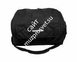 MACKIE SRM350 / C200 Bag сумка-чехол для SRM350 и C200 - фото 78652
