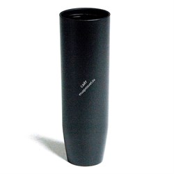 SHURE 65A16461 крышка батарейного отсека для ручных микрофонов систем GLXD - фото 78658