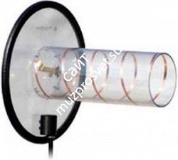SHURE HA-8089 направленная UHF (550-900 MHz) антенна для UHF-R - фото 78843