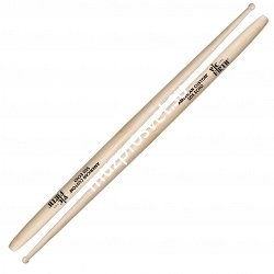 VIC FIRTH AMERICAN CUSTOM® SD5 Echo барабанные палочки, клен, деревянный наконечник - фото 78857