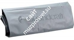 SOUNDCRAFT Защитный чехол для 24 канального пульта GB8 - фото 78899