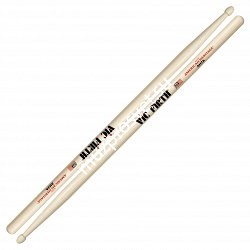 VIC FIRTH AH7A AMERICAN HERITAGE® 7A барабанные палочки, клен, деревянный наконечник - фото 79027