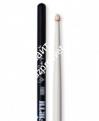 VIC FIRTH SAT Signature Series -- Ahmir ?uestlove Thompson барабанные палочки, орех, деревянный наконечник - фото 79107