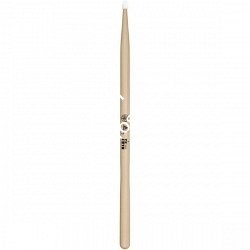 VIC FIRTH SDCN Signature Series -- Danny Carey nylon tip барабанные палочки, орех, нейлоновый наконечник - фото 79142