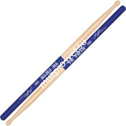 VIC FIRTH SHAR2 Signature Series -- Gavin Harrison барабанные палочки, орех, деревянный наконечник - фото 79185