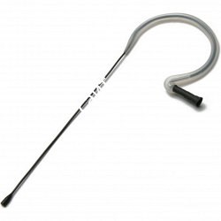 SHURE WCE6iB Countryman E6i конденсаторный миниатюрный ушной микрофон круговой направленности, черный - фото 79310