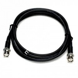 SHURE UA806 антенный кабель ( 2м ) для UHF систем - фото 79315