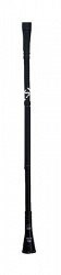 AKG GN30 Gooseneck 30см, фланцевое крепление, кабель 1,5м, накабельный адаптер фантомного питания, XLR - фото 79367