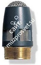 AKG CK33 капсюль с гиперкардиоидной диаграммой направленности для GN-серии - фото 79372
