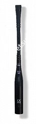 AKG GN15E Gooseneck, XLR, 15см, встроенный в корпус адаптер фантомного питания - фото 79405