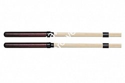 VIC FIRTH RUTE Rute руты - фото 79419