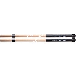 VIC FIRTH RUTE202 Rute 202 руты - фото 79423