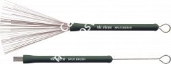 VIC FIRTH SB Split Brush щетки - фото 79427
