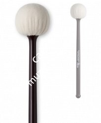 VIC FIRTH BD3 Soundpower® Bass Drum – Staccato колотушка для бас-барабана/гонга - фото 79515