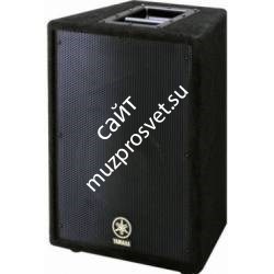 YAMAHA A10 2х полосная акустическая система 10'' 250Вт PGM - фото 79522