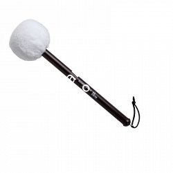 VIC FIRTH GB1 Soundpower® Large Gong Beater колотушка для гонга - фото 79540