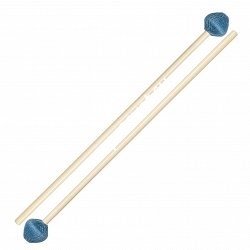 VIC FIRTH M23 Victor Mendoza Keyboard -- cord палочки для ксилофона - фото 79578