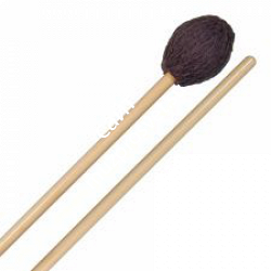 VIC FIRTH M112 Robert Van Sice Keyboard -- Soft палочки для ксилофона - фото 79602