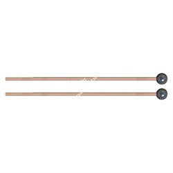 VIC FIRTH M135 Orchestral Series Keyboard -- Hard PVC палочки для ксилофона - фото 79688