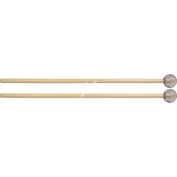 VIC FIRTH M139 Orchestral Series Keyboard -- Hard Lexan® палочки для ксилофона - фото 79711