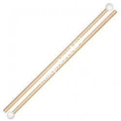 VIC FIRTH M143 Orchestral Series Keyboard -- Hard acetal палочки для ксилофона - фото 79729