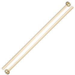 VIC FIRTH M144 Orchestral Series Keyboard -- Brass палочки для ксилофона - фото 79732