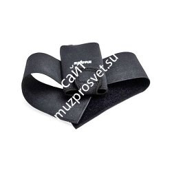 SHURE WA580B черная кобура для передатчика UR1 - фото 79755