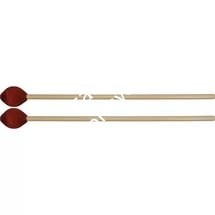 VIC FIRTH M207 Pesante Series Keyboard -- Medium hard палочки для ксилофона - фото 79789