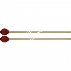 VIC FIRTH M208 Pesante Series Keyboard -- Hard палочки для ксилофона - фото 79791