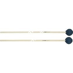 VIC FIRTH M210 Virtuoso Series Keyboard -- Soft палочки для ксилофона - фото 79794