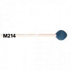 VIC FIRTH M214 Virtuoso Series Keyboard -- Hard палочки для ксилофона - фото 79805