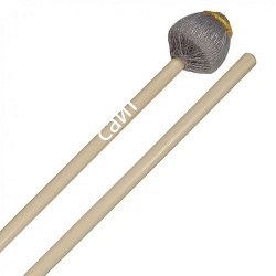 VIC FIRTH M224 Ney Rosauro Keyboard -- Hard палочки для ксилофона - фото 79815